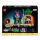 LEGO 11386 ICONS SpongeBob Kanciastoporty: Bikini Dolne - 1596587 - zdjęcie 9